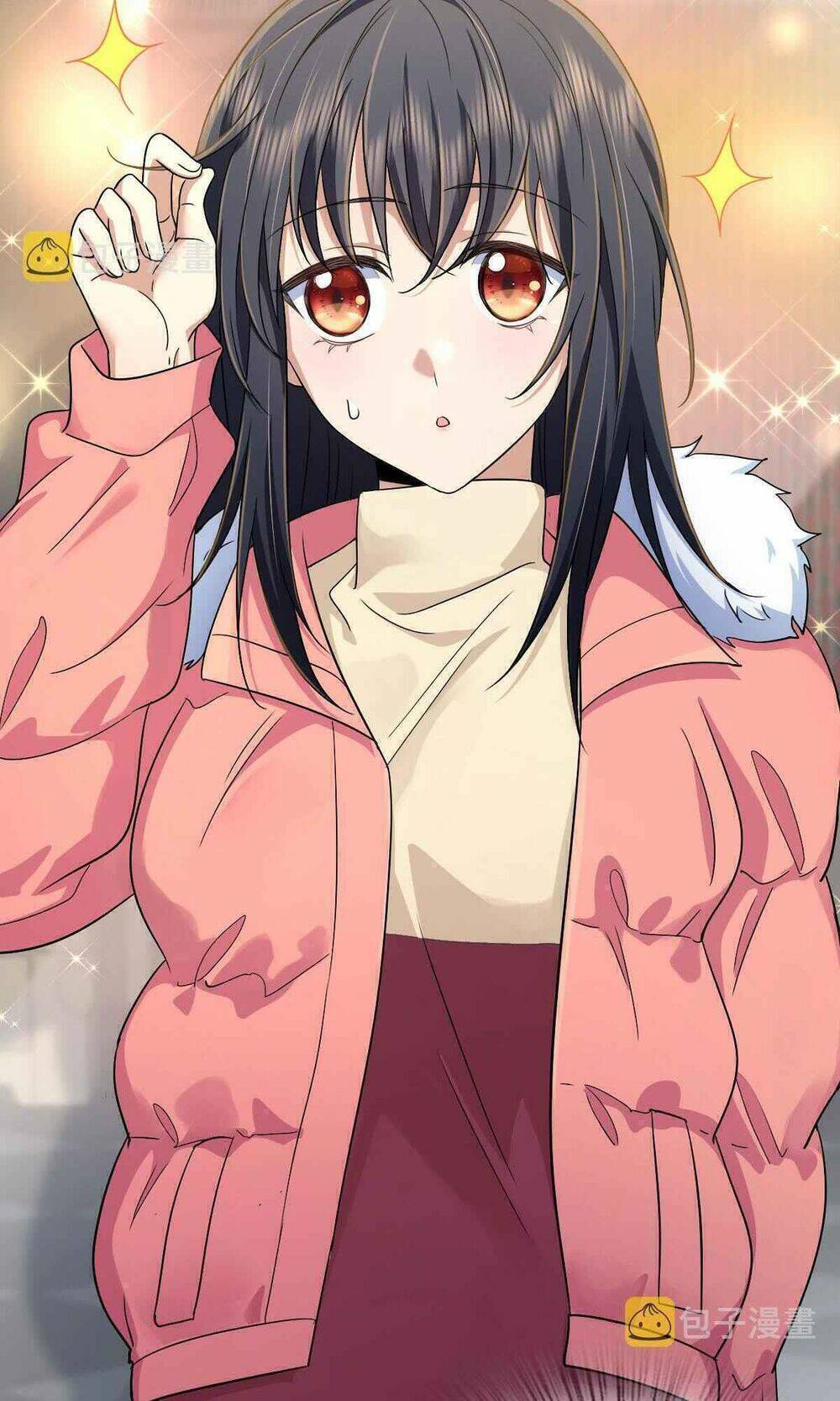 Bà Xã Nhà Tôi Đến Từ Ngàn Năm Trước - Chapter 74 - Page 29