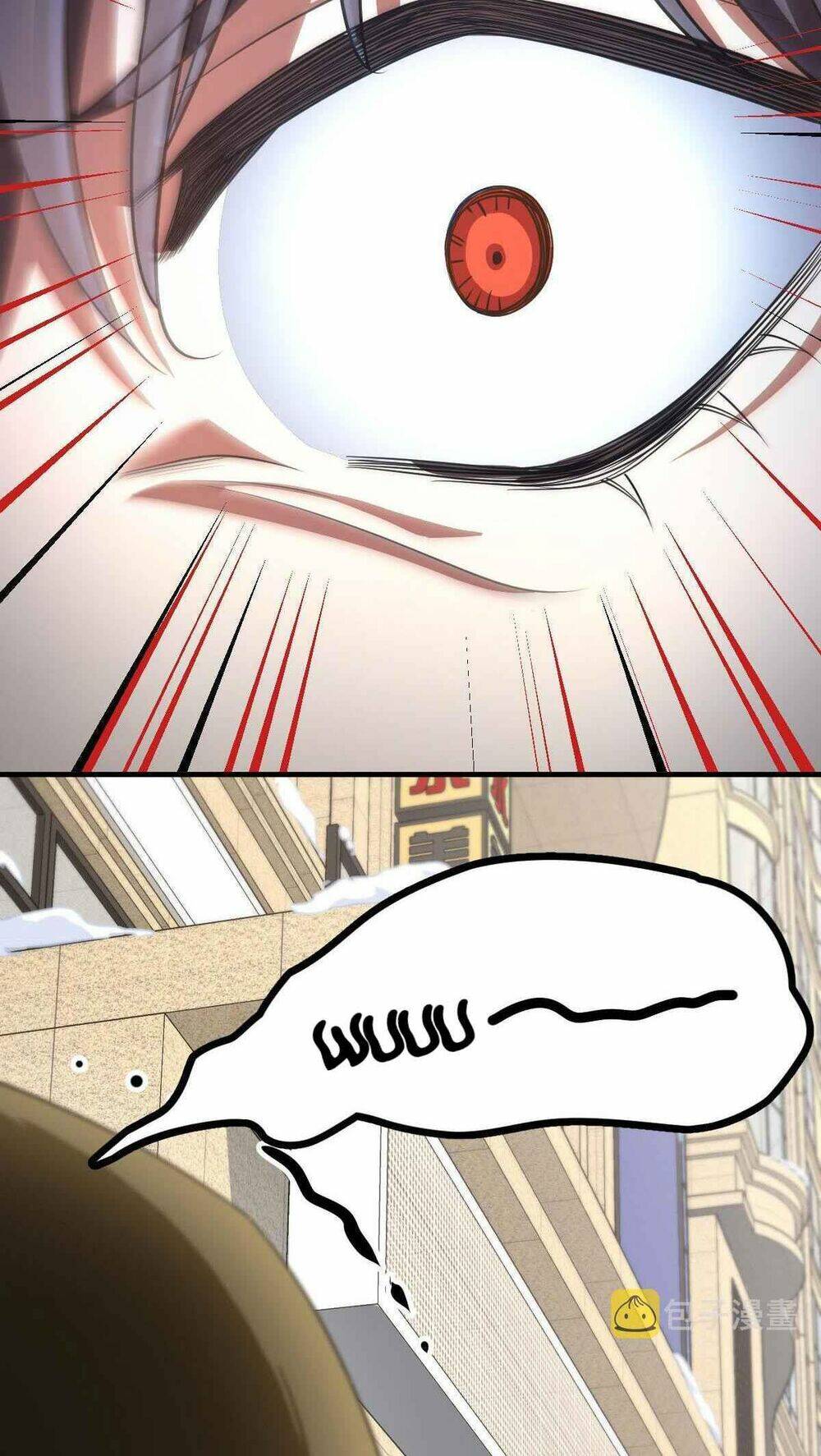 Bà Xã Nhà Tôi Đến Từ Ngàn Năm Trước - Chapter 74 - Page 41