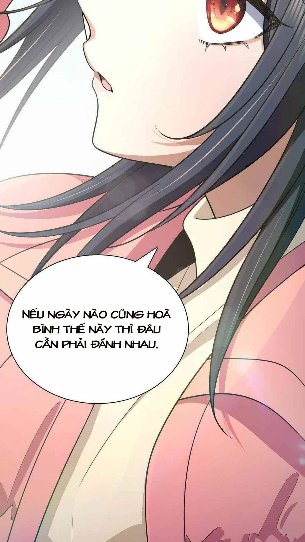 Bà Xã Nhà Tôi Đến Từ Ngàn Năm Trước - Chapter 74 - Page 47