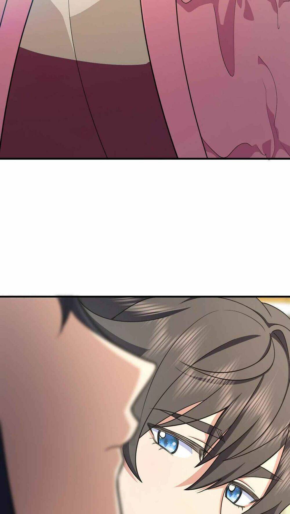 Bà Xã Nhà Tôi Đến Từ Ngàn Năm Trước - Chapter 74 - Page 48