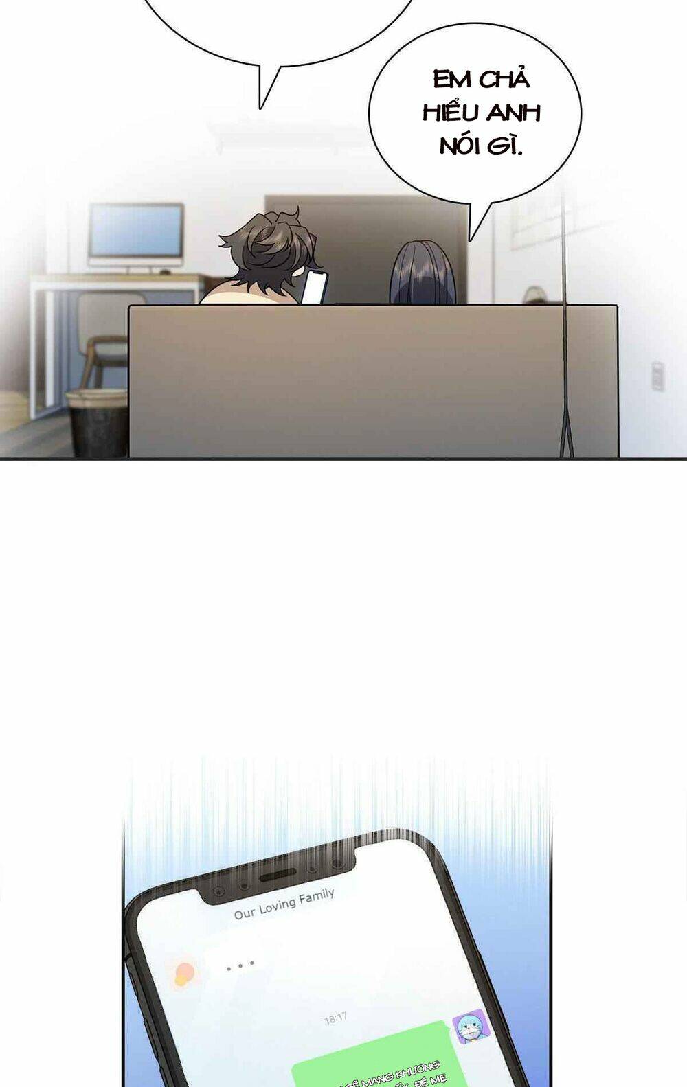 Bà Xã Nhà Tôi Đến Từ Ngàn Năm Trước - Chapter 75 - Page 19