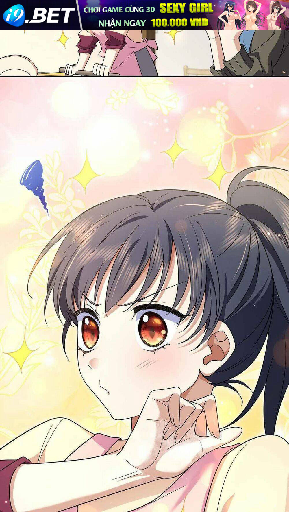 Bà Xã Nhà Tôi Đến Từ Ngàn Năm Trước - Chapter 75 - Page 24