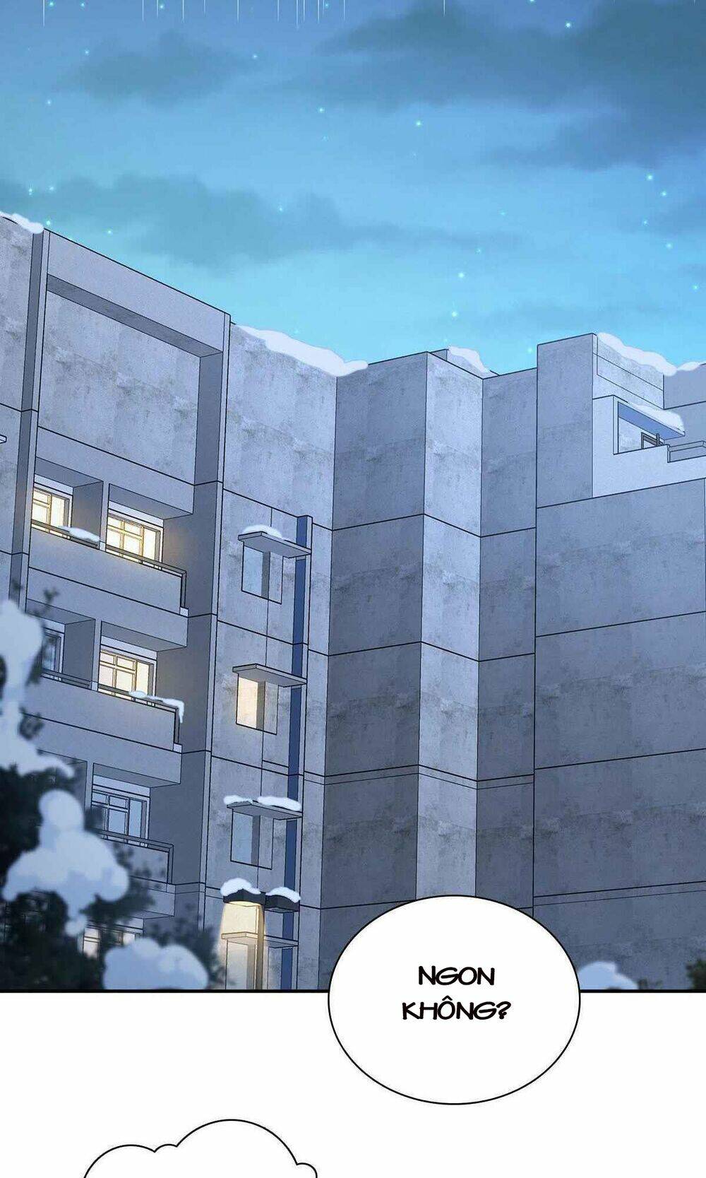 Bà Xã Nhà Tôi Đến Từ Ngàn Năm Trước - Chapter 75 - Page 40