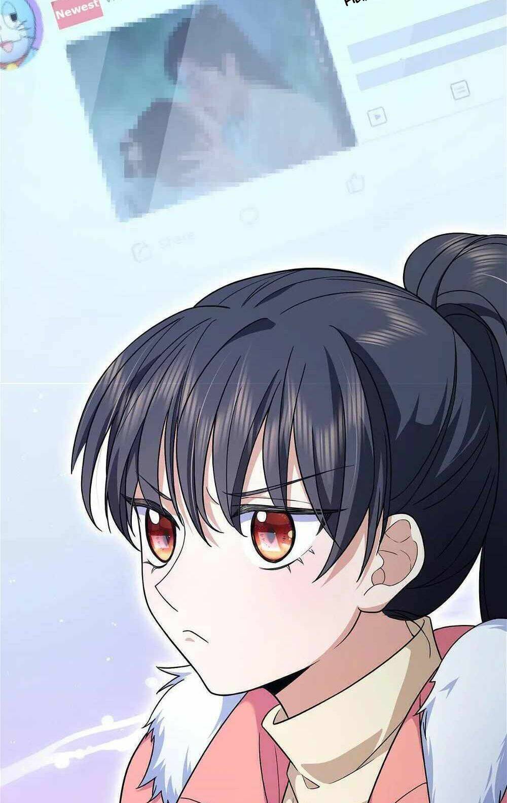 Bà Xã Nhà Tôi Đến Từ Ngàn Năm Trước - Chapter 76 - Page 10