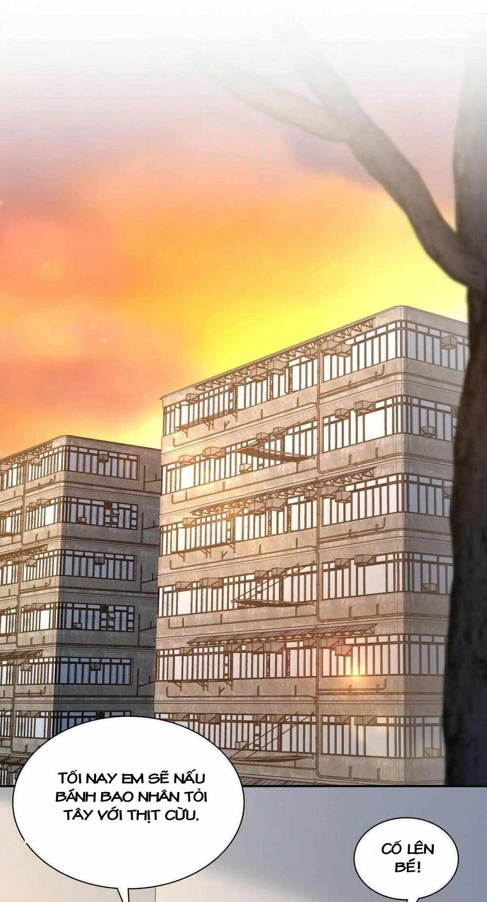 Bà Xã Nhà Tôi Đến Từ Ngàn Năm Trước - Chapter 77 - Page 13