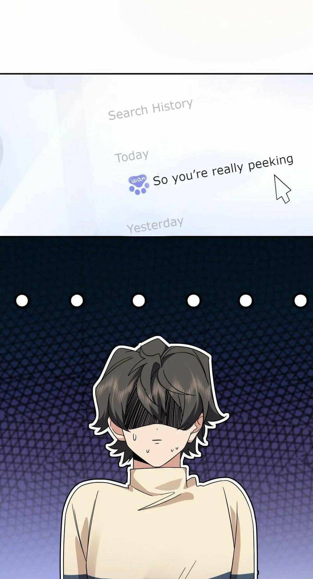 Bà Xã Nhà Tôi Đến Từ Ngàn Năm Trước - Chapter 77 - Page 19