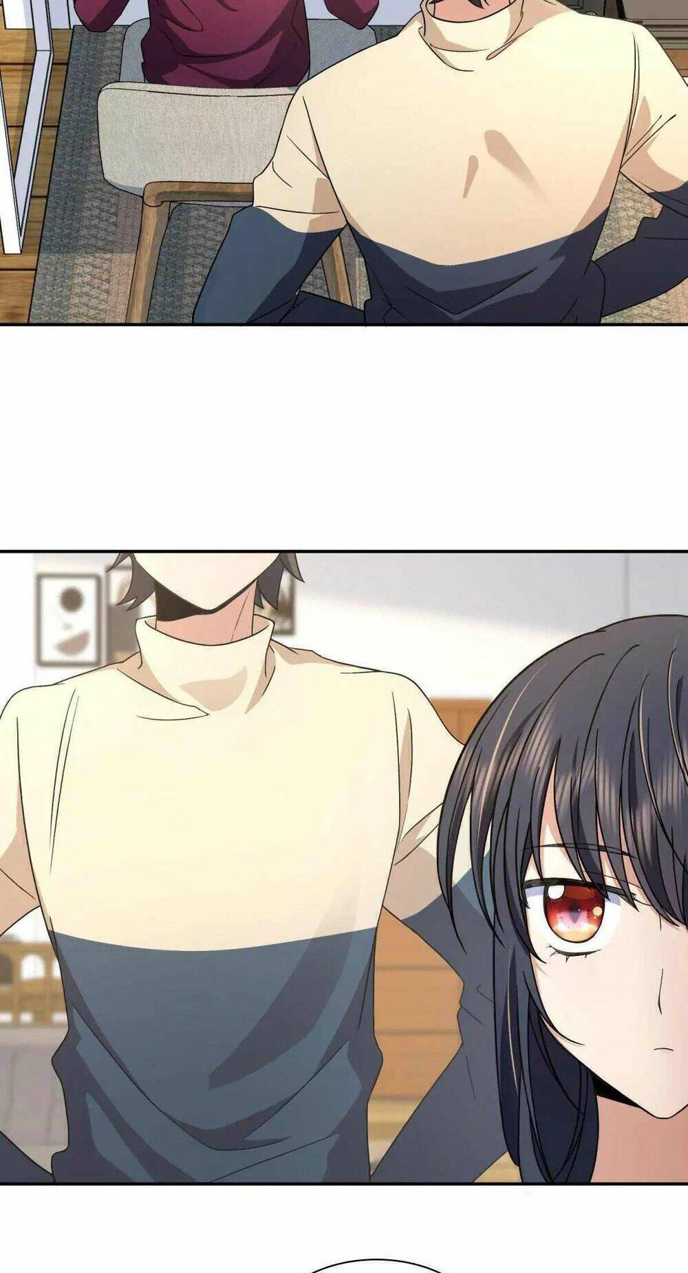 Bà Xã Nhà Tôi Đến Từ Ngàn Năm Trước - Chapter 77 - Page 4