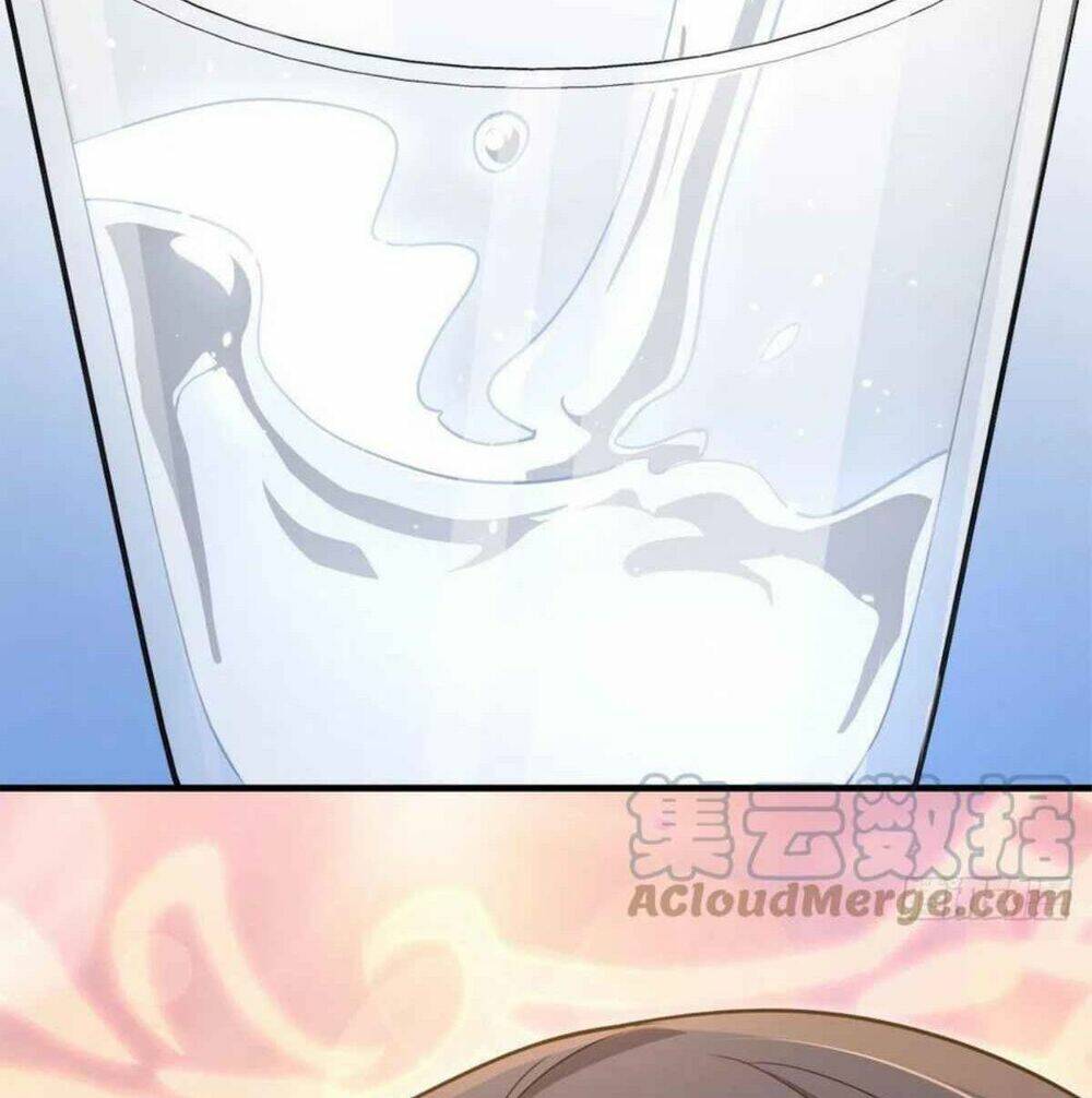 Bà Xã Nhà Tôi Đến Từ Ngàn Năm Trước - Chapter 78 - Page 48