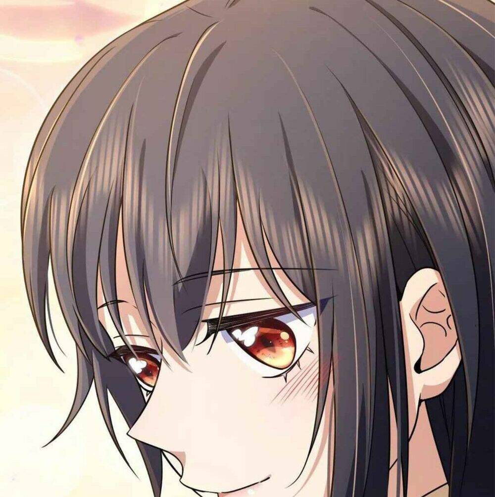 Bà Xã Nhà Tôi Đến Từ Ngàn Năm Trước - Chapter 78 - Page 49