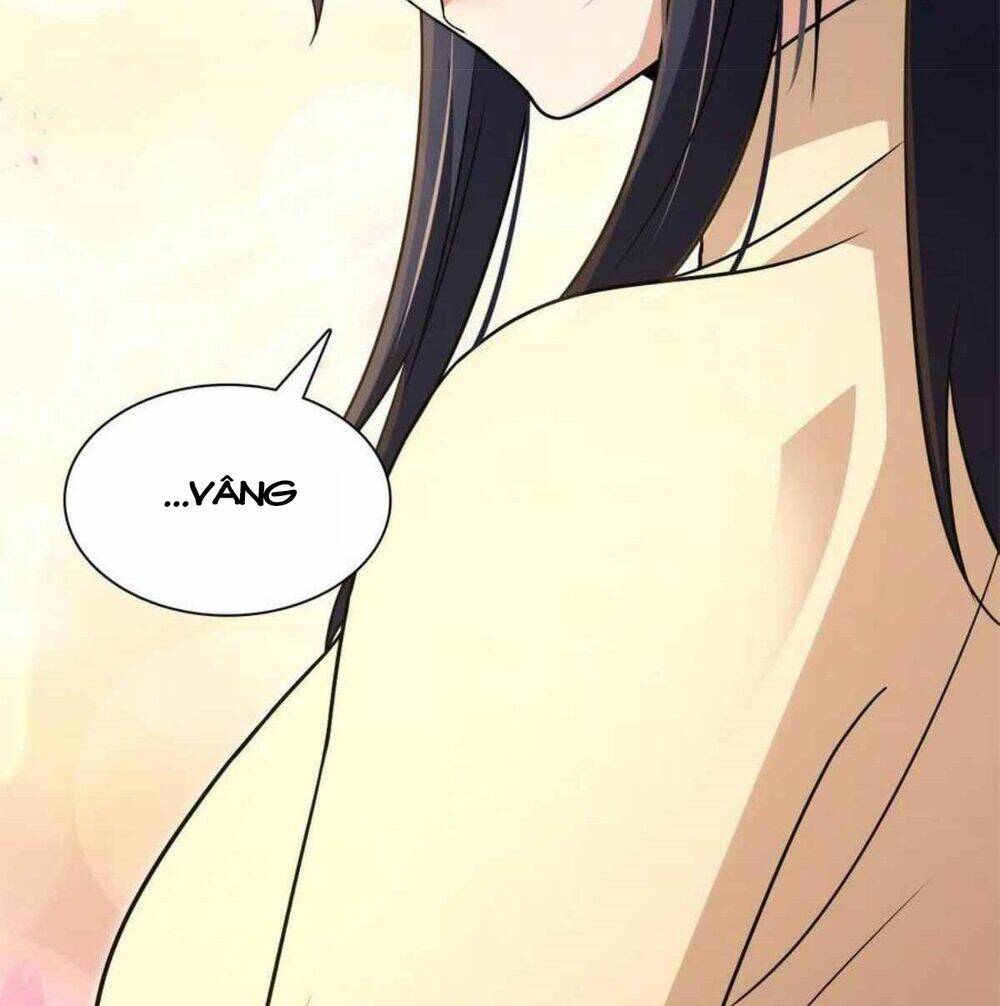 Bà Xã Nhà Tôi Đến Từ Ngàn Năm Trước - Chapter 78 - Page 50