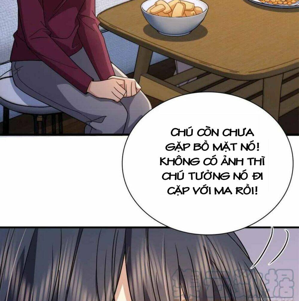 Bà Xã Nhà Tôi Đến Từ Ngàn Năm Trước - Chapter 78 - Page 55