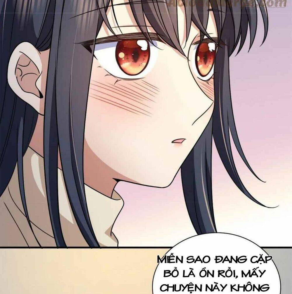 Bà Xã Nhà Tôi Đến Từ Ngàn Năm Trước - Chapter 78 - Page 56