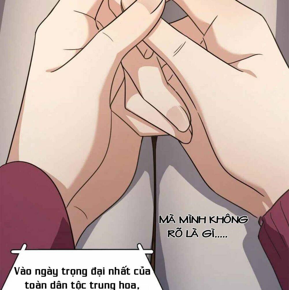 Bà Xã Nhà Tôi Đến Từ Ngàn Năm Trước - Chapter 78 - Page 59