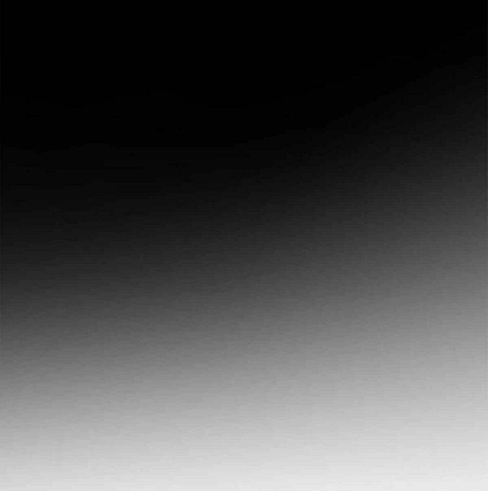 Bà Xã Nhà Tôi Đến Từ Ngàn Năm Trước - Chapter 78 - Page 62