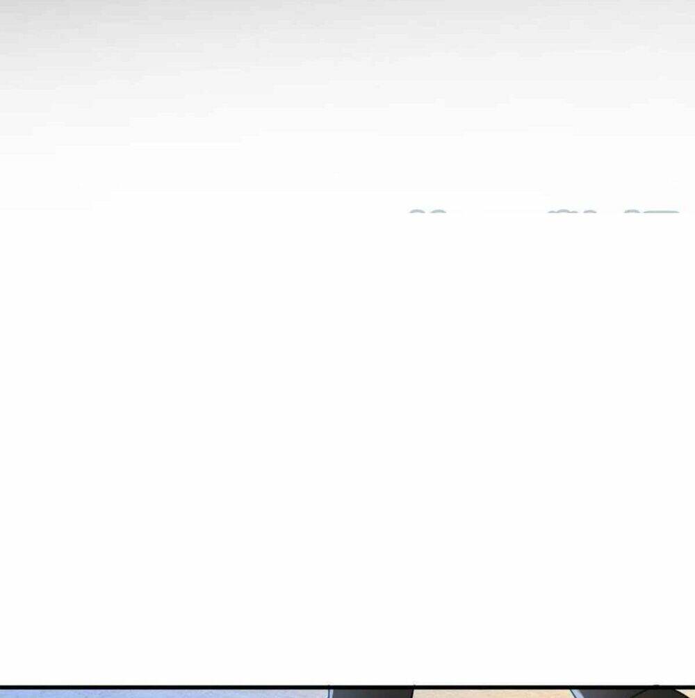 Bà Xã Nhà Tôi Đến Từ Ngàn Năm Trước - Chapter 78 - Page 63