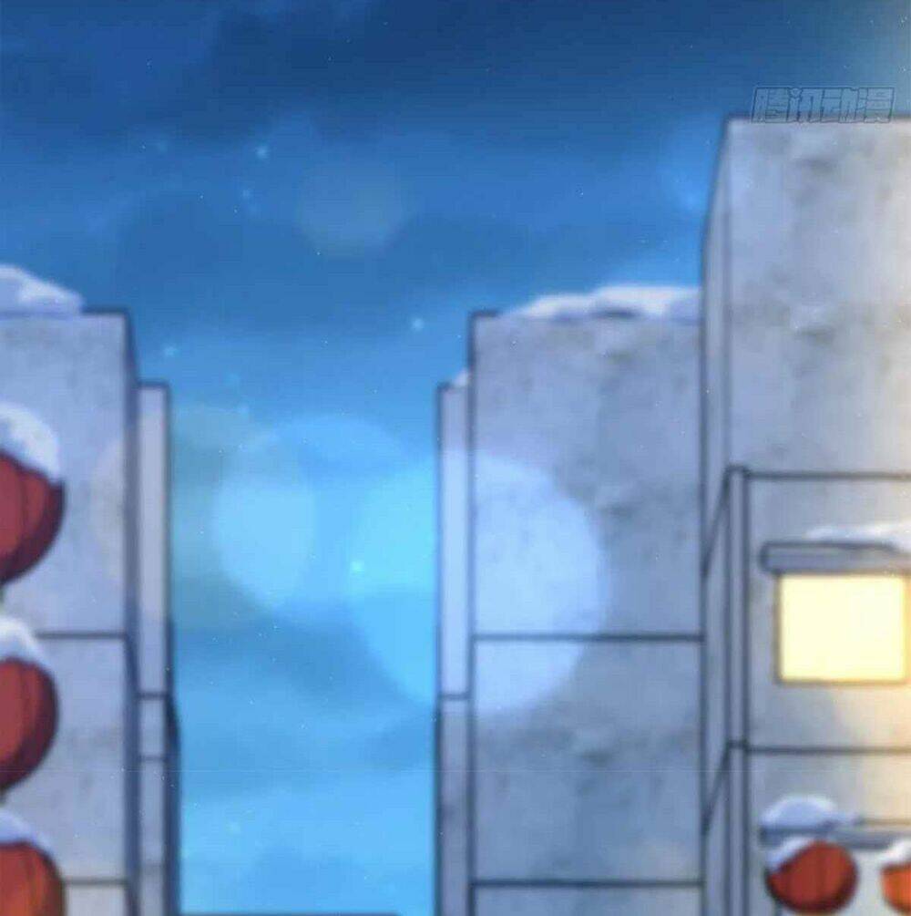 Bà Xã Nhà Tôi Đến Từ Ngàn Năm Trước - Chapter 78 - Page 65