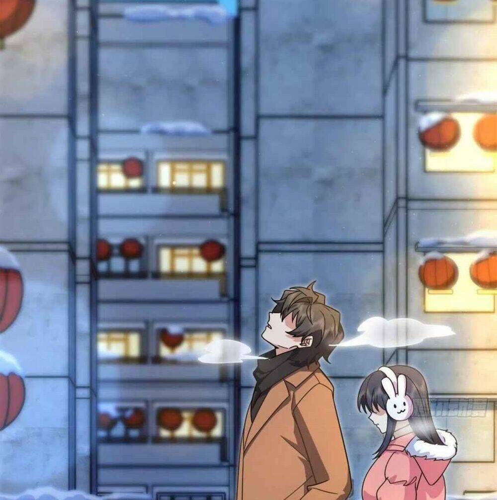 Bà Xã Nhà Tôi Đến Từ Ngàn Năm Trước - Chapter 78 - Page 66