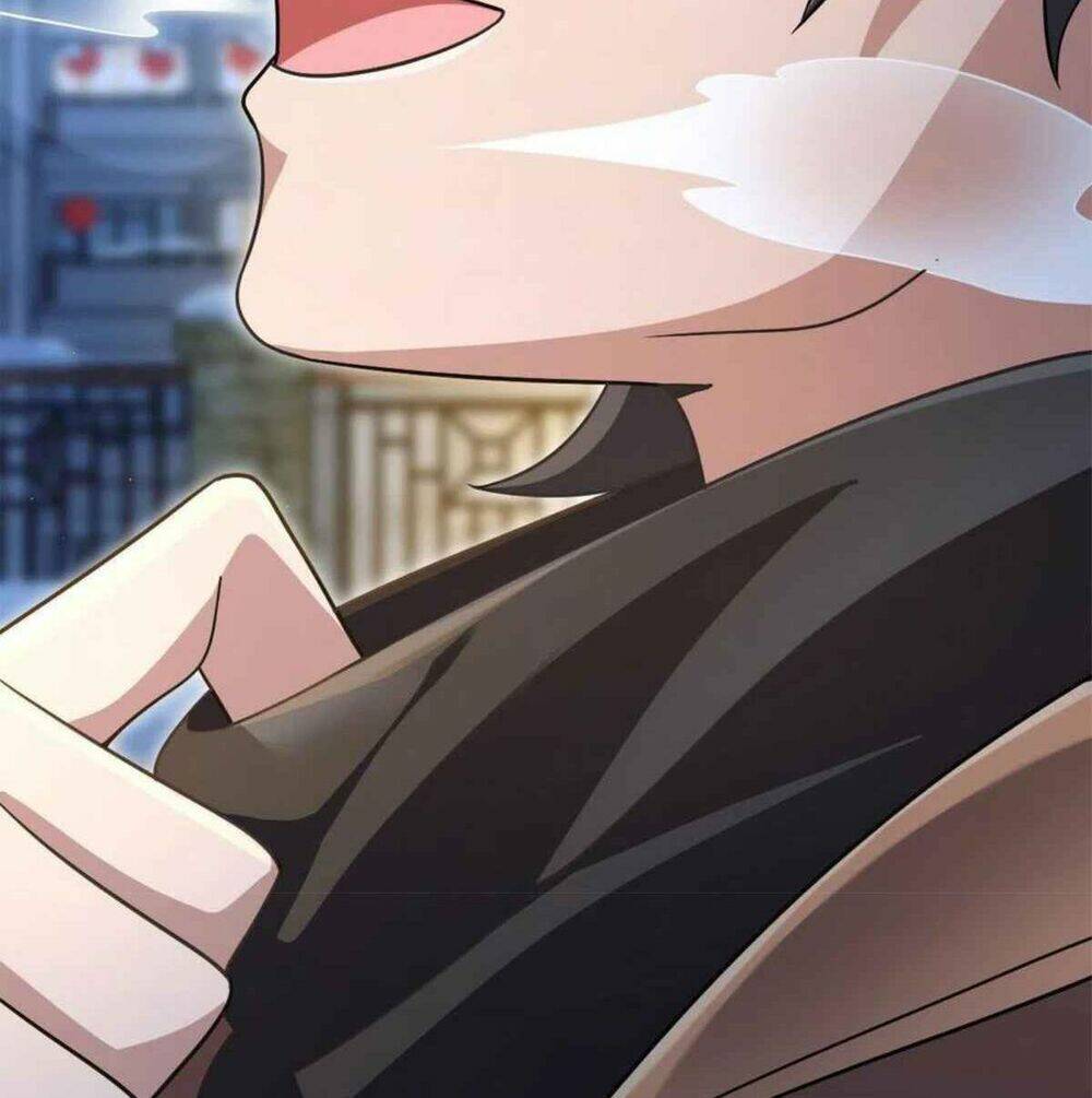 Bà Xã Nhà Tôi Đến Từ Ngàn Năm Trước - Chapter 78 - Page 69