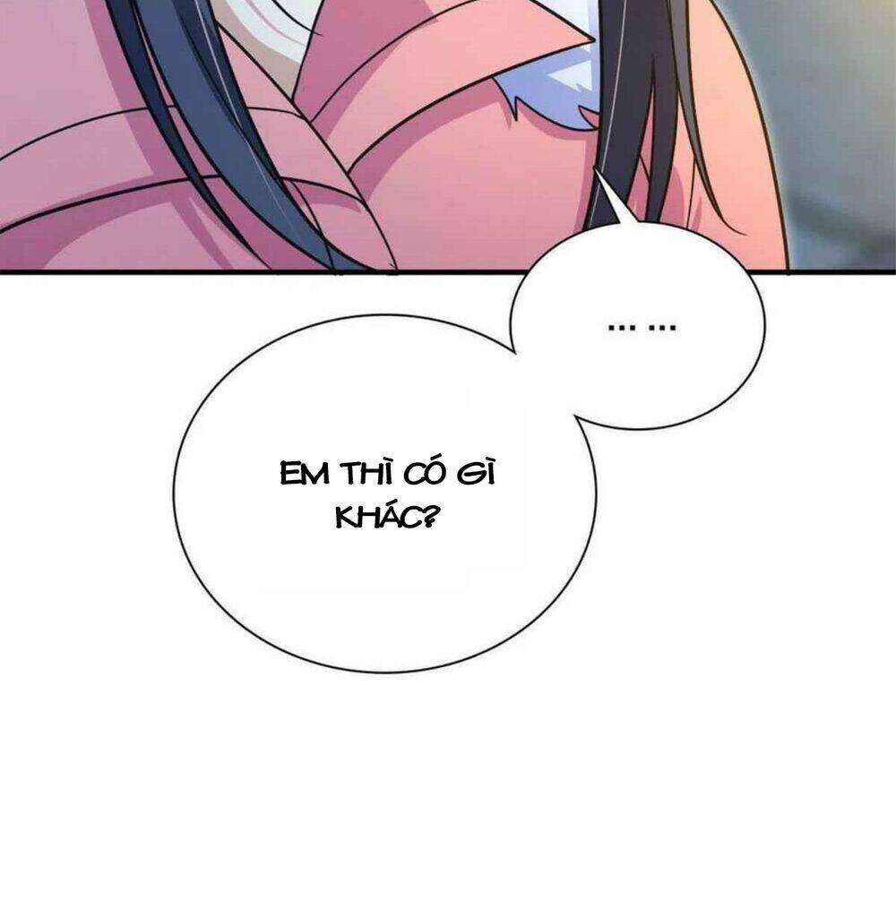 Bà Xã Nhà Tôi Đến Từ Ngàn Năm Trước - Chapter 78 - Page 72