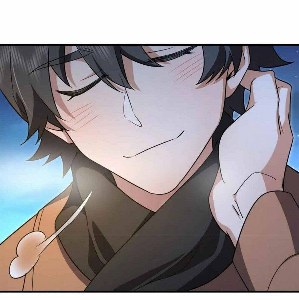 Bà Xã Nhà Tôi Đến Từ Ngàn Năm Trước - Chapter 78 - Page 73