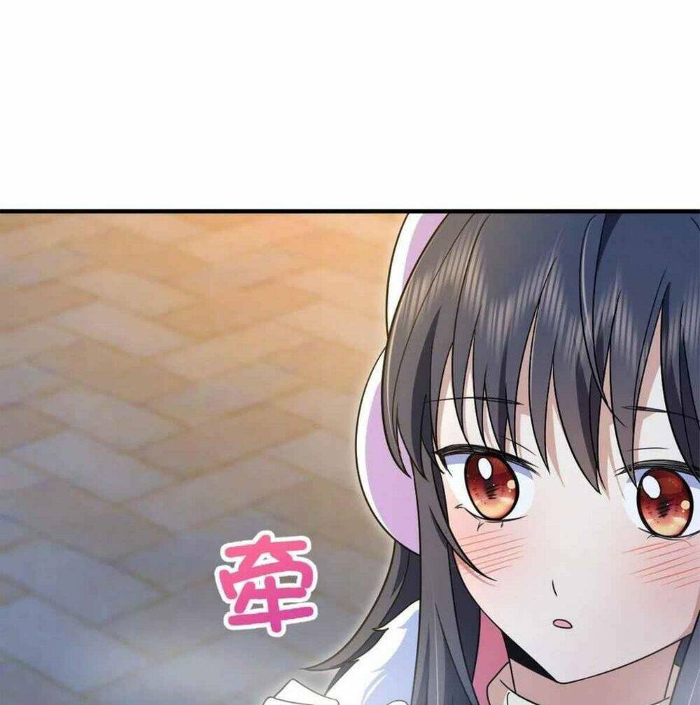 Bà Xã Nhà Tôi Đến Từ Ngàn Năm Trước - Chapter 78 - Page 74