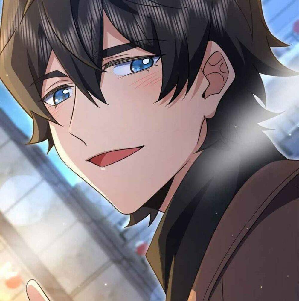 Bà Xã Nhà Tôi Đến Từ Ngàn Năm Trước - Chapter 78 - Page 76