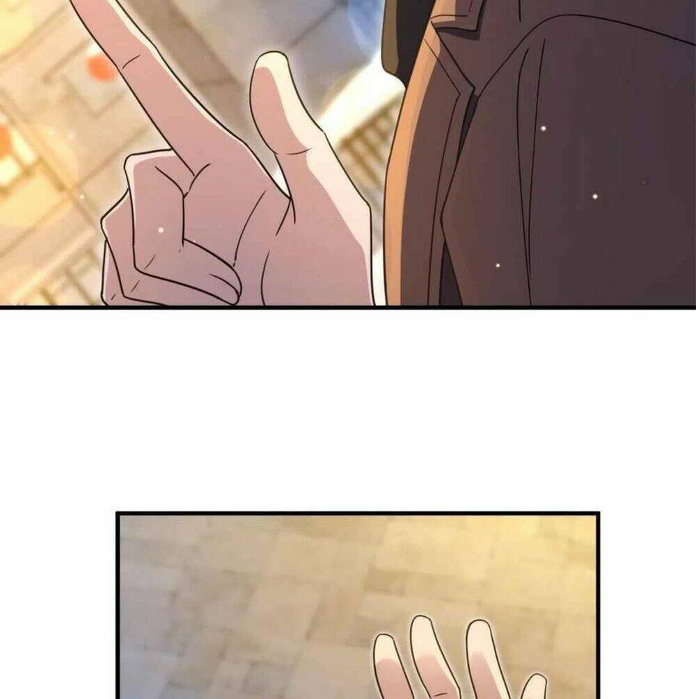 Bà Xã Nhà Tôi Đến Từ Ngàn Năm Trước - Chapter 78 - Page 77