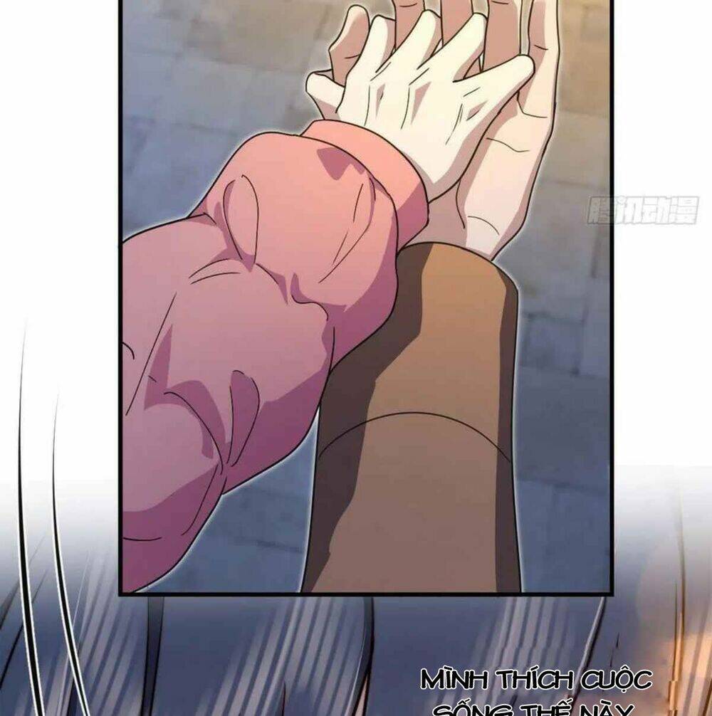 Bà Xã Nhà Tôi Đến Từ Ngàn Năm Trước - Chapter 78 - Page 78