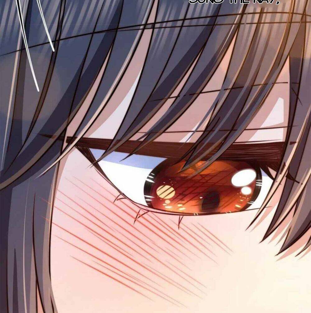 Bà Xã Nhà Tôi Đến Từ Ngàn Năm Trước - Chapter 78 - Page 79