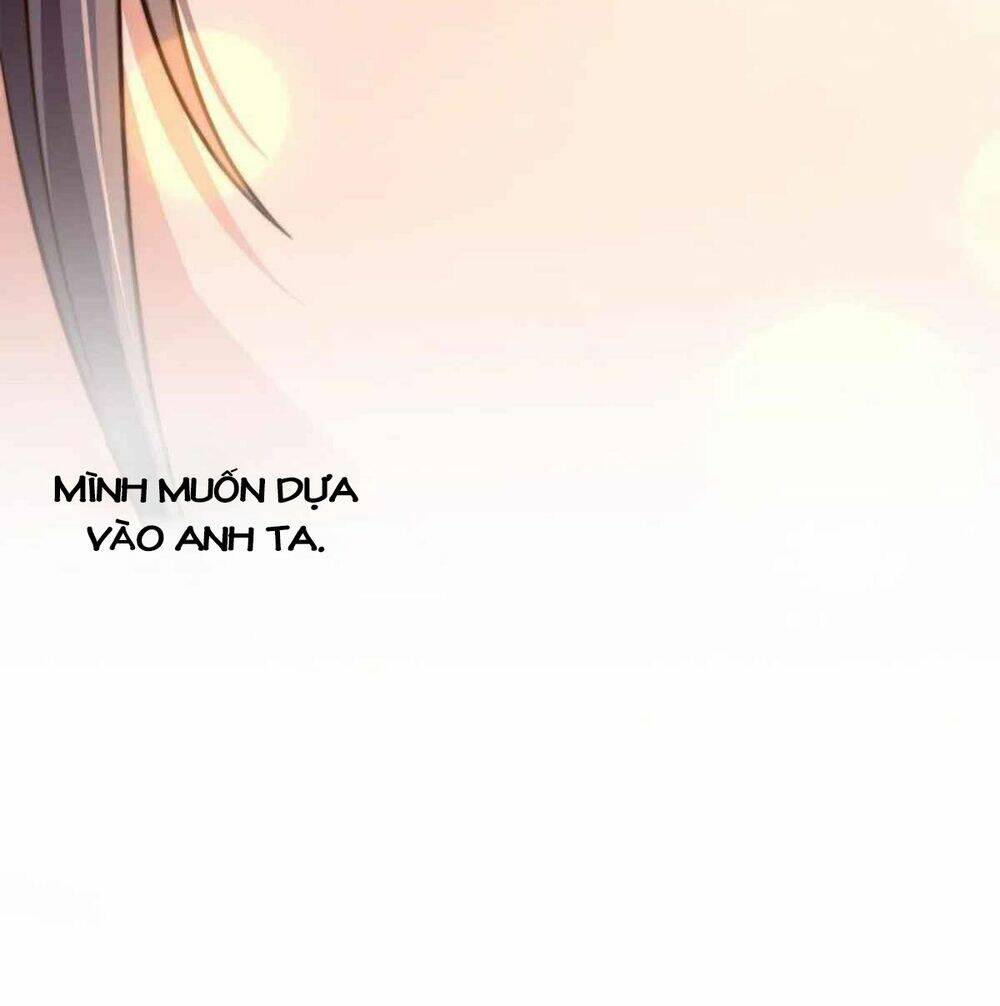 Bà Xã Nhà Tôi Đến Từ Ngàn Năm Trước - Chapter 78 - Page 80