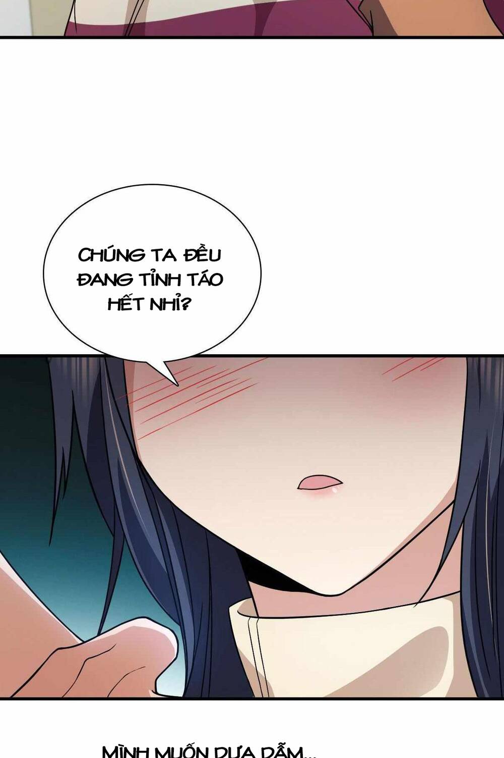 Bà Xã Nhà Tôi Đến Từ Ngàn Năm Trước - Chapter 79 - Page 16