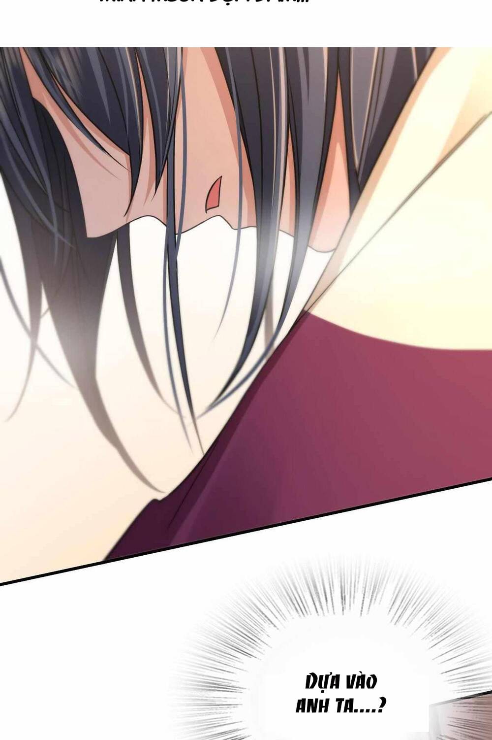 Bà Xã Nhà Tôi Đến Từ Ngàn Năm Trước - Chapter 79 - Page 17