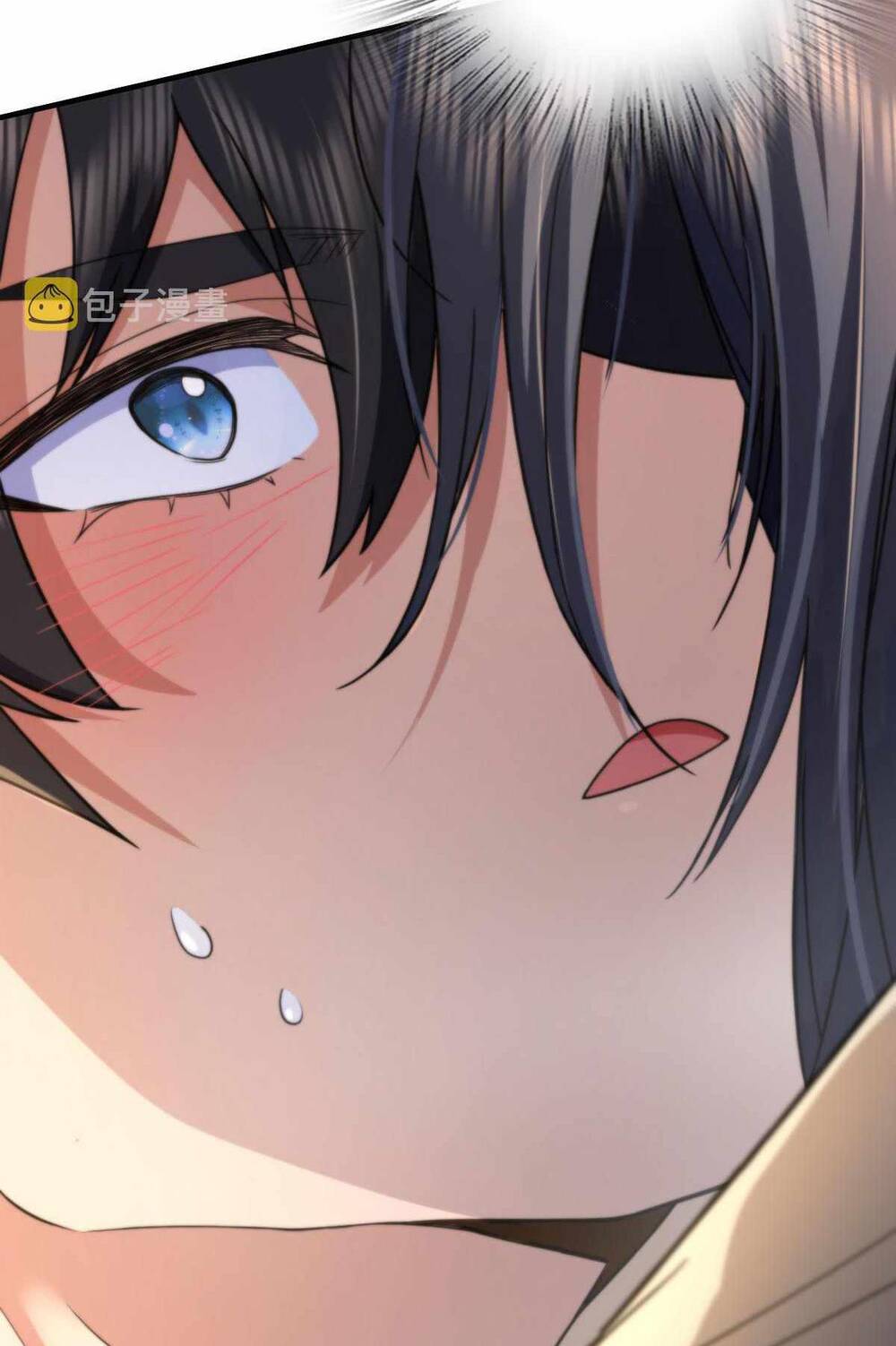 Bà Xã Nhà Tôi Đến Từ Ngàn Năm Trước - Chapter 79 - Page 18