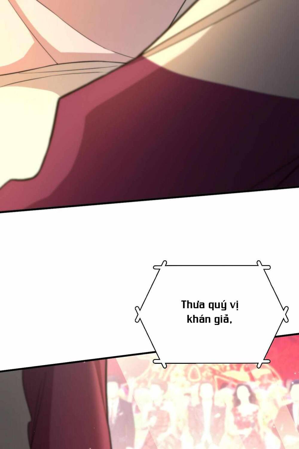 Bà Xã Nhà Tôi Đến Từ Ngàn Năm Trước - Chapter 79 - Page 19