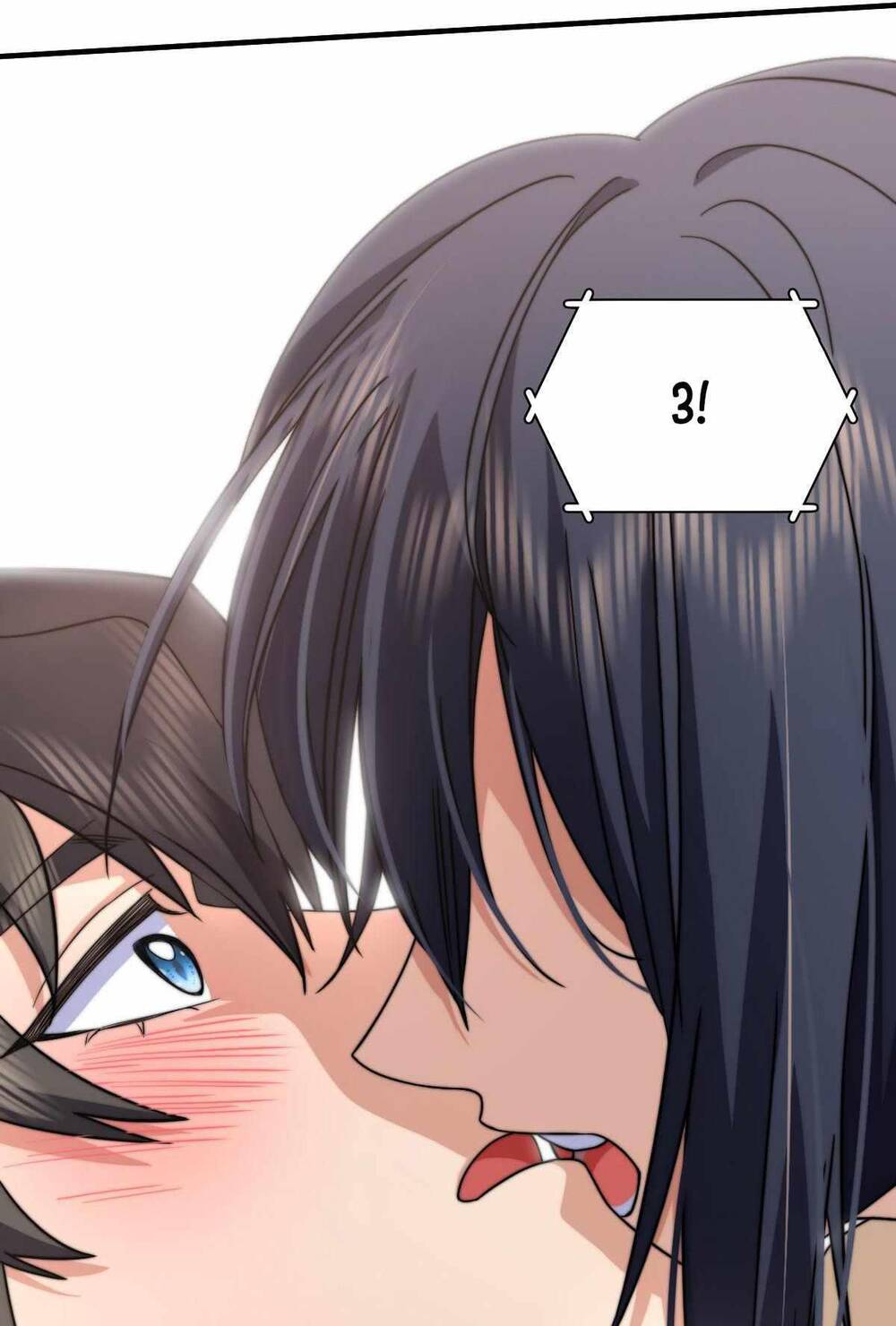 Bà Xã Nhà Tôi Đến Từ Ngàn Năm Trước - Chapter 79 - Page 21