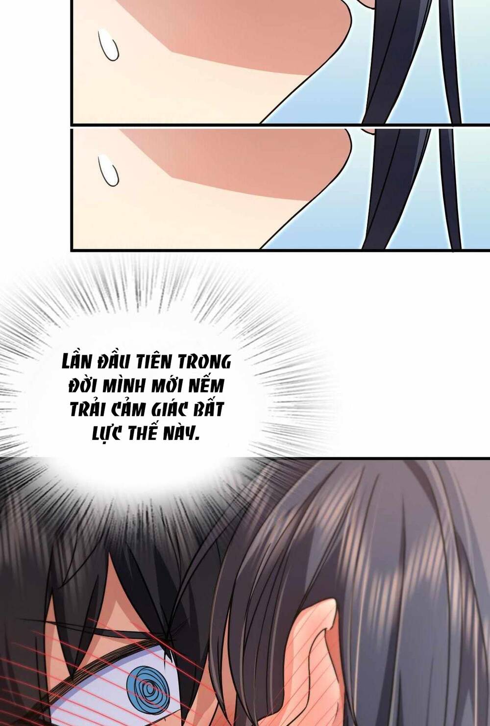 Bà Xã Nhà Tôi Đến Từ Ngàn Năm Trước - Chapter 79 - Page 25