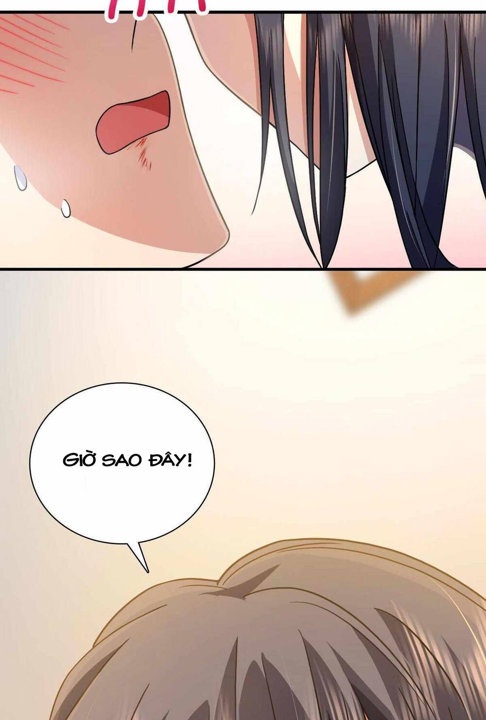 Bà Xã Nhà Tôi Đến Từ Ngàn Năm Trước - Chapter 79 - Page 28