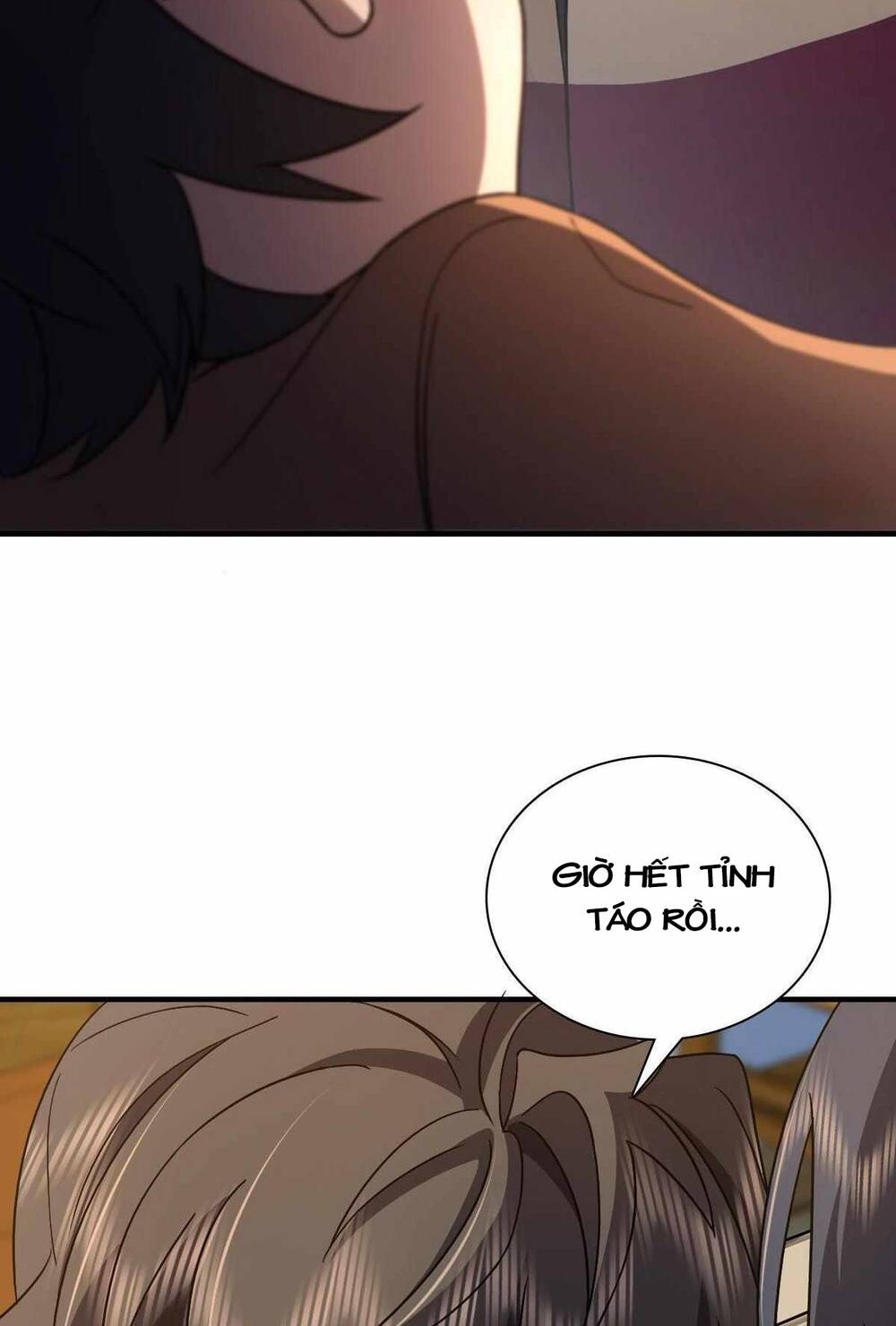 Bà Xã Nhà Tôi Đến Từ Ngàn Năm Trước - Chapter 79 - Page 30