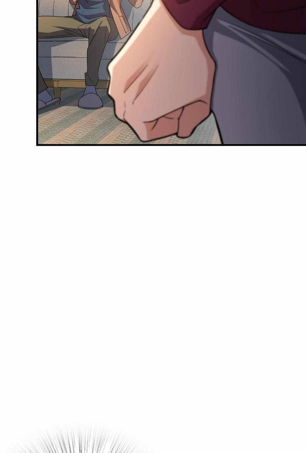 Bà Xã Nhà Tôi Đến Từ Ngàn Năm Trước - Chapter 79 - Page 36