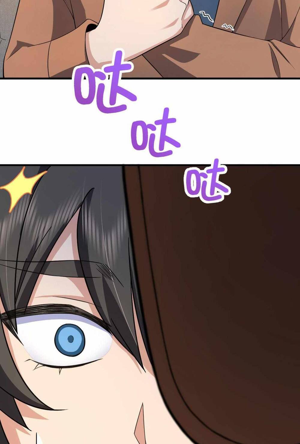 Bà Xã Nhà Tôi Đến Từ Ngàn Năm Trước - Chapter 79 - Page 38