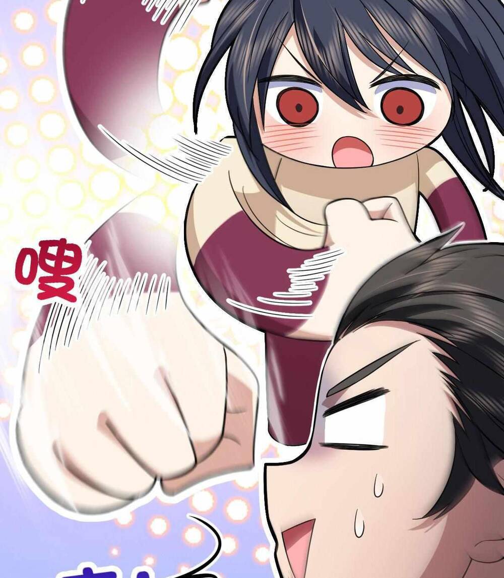 Bà Xã Nhà Tôi Đến Từ Ngàn Năm Trước - Chapter 79 - Page 45