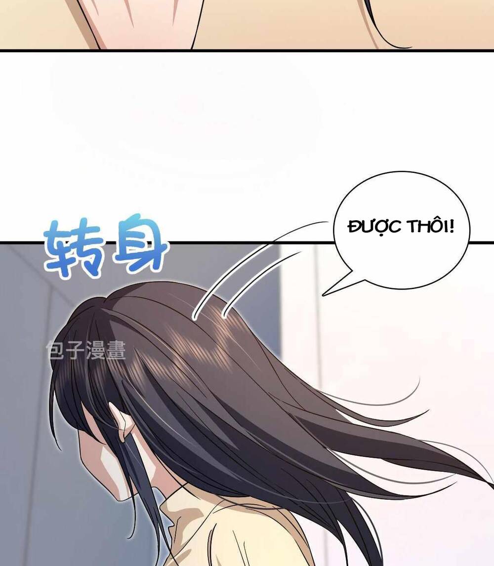 Bà Xã Nhà Tôi Đến Từ Ngàn Năm Trước - Chapter 79 - Page 48
