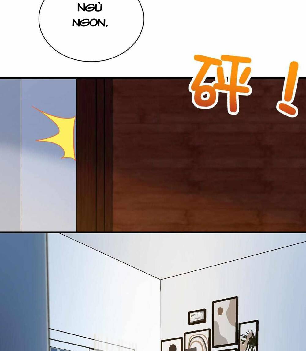 Bà Xã Nhà Tôi Đến Từ Ngàn Năm Trước - Chapter 79 - Page 51