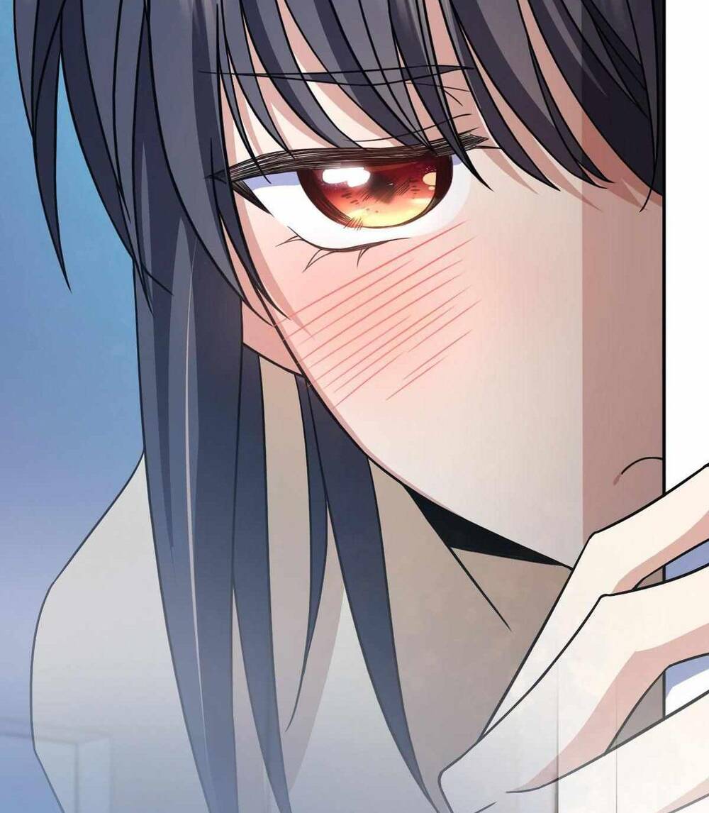 Bà Xã Nhà Tôi Đến Từ Ngàn Năm Trước - Chapter 79 - Page 56