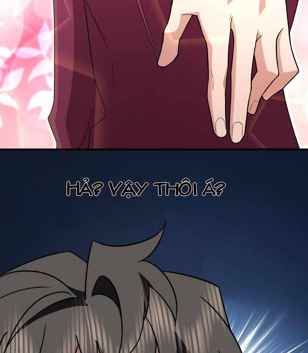 Bà Xã Nhà Tôi Đến Từ Ngàn Năm Trước - Chapter 79 - Page 63