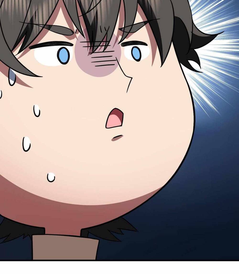 Bà Xã Nhà Tôi Đến Từ Ngàn Năm Trước - Chapter 79 - Page 64