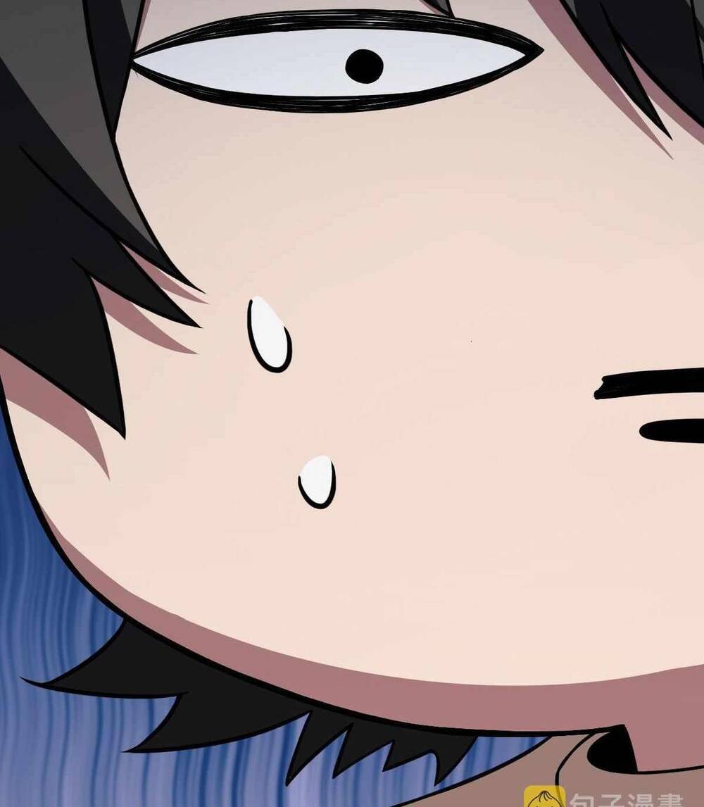 Bà Xã Nhà Tôi Đến Từ Ngàn Năm Trước - Chapter 79 - Page 68