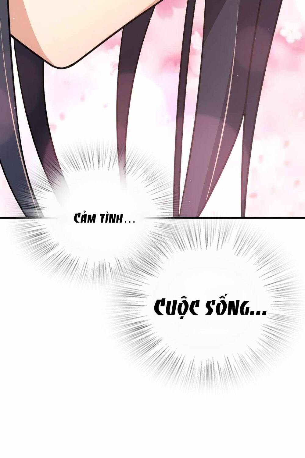 Bà Xã Nhà Tôi Đến Từ Ngàn Năm Trước - Chapter 79 - Page 6