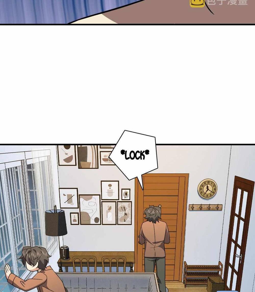 Bà Xã Nhà Tôi Đến Từ Ngàn Năm Trước - Chapter 79 - Page 69