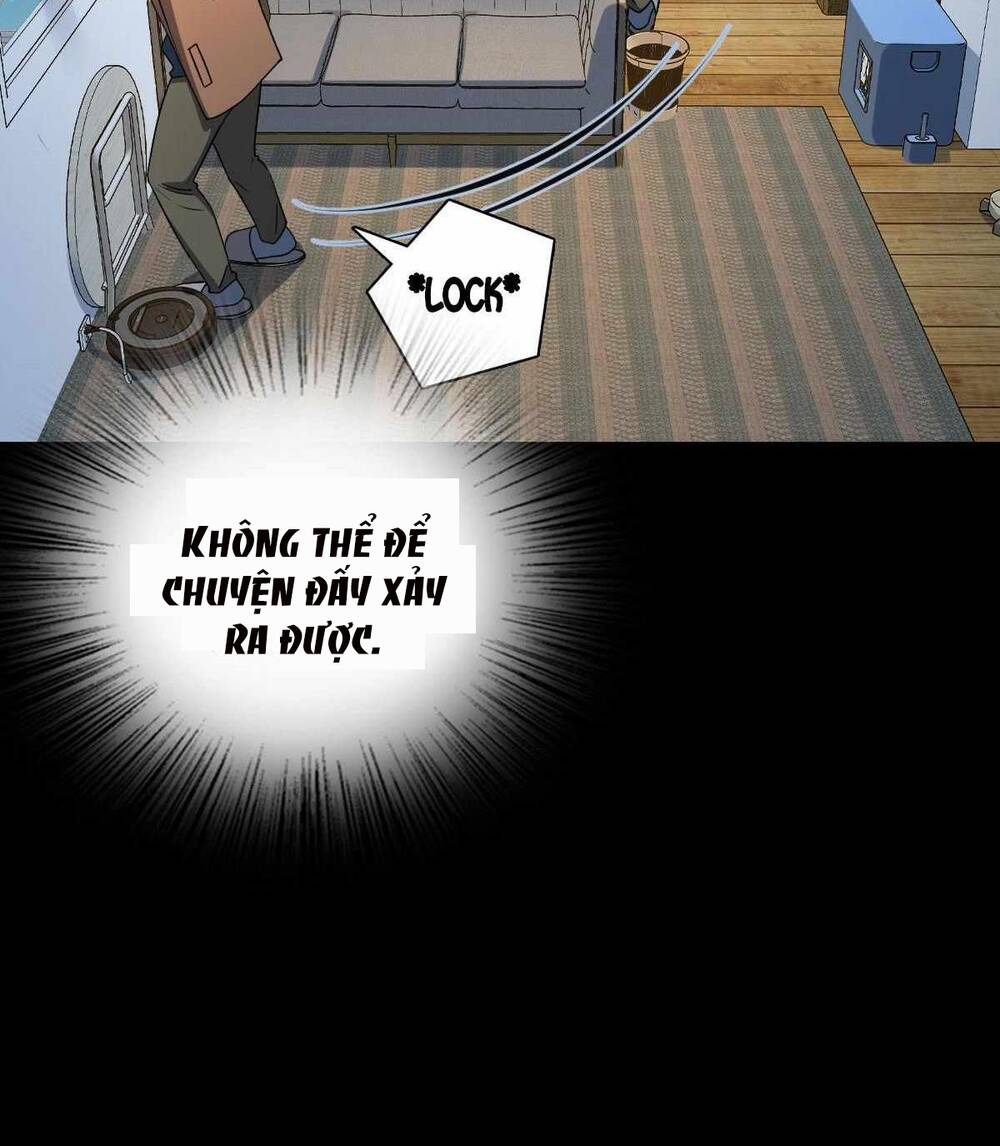 Bà Xã Nhà Tôi Đến Từ Ngàn Năm Trước - Chapter 79 - Page 70